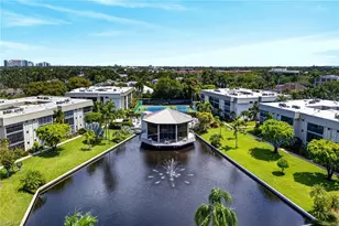 788 Park Shore Dr, Naples, FL 34103 - Photo 25