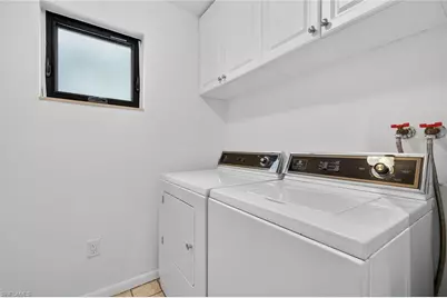 788 Park Shore Dr #C25, Naples, FL 34103 - Photo 23