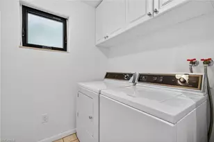 788 Park Shore Dr, Naples, FL 34103 - Photo 23