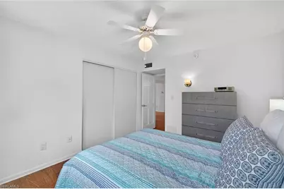 788 Park Shore Dr #C25, Naples, FL 34103 - Photo 21