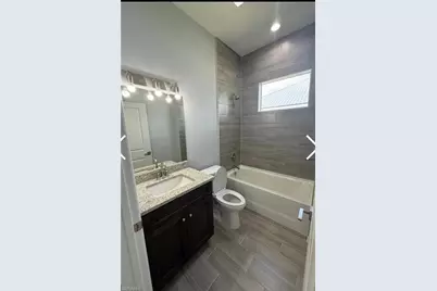 1927 Tryon Ct, Lehigh Acres, FL 33972 - Photo 5