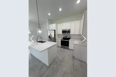 1927 Tryon Ct, Lehigh Acres, FL 33972 - Photo 3