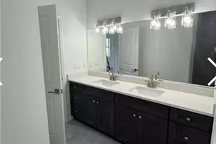 1927 Tryon Ct, Lehigh Acres, FL 33972 - Photo 7