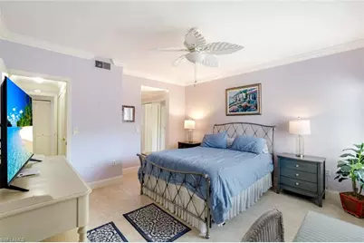 5801 Glencove Dr #503, Naples, FL 34108 - Photo 17