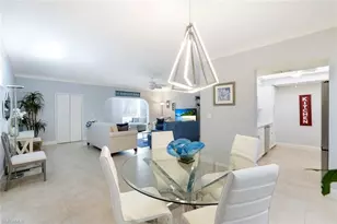 5801 Glencove Dr, Naples, FL 34108 - Photo 11