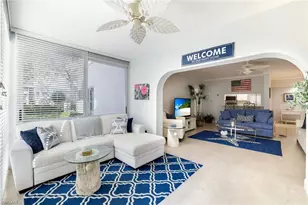 5801 Glencove Dr, Naples, FL 34108 - Photo 3