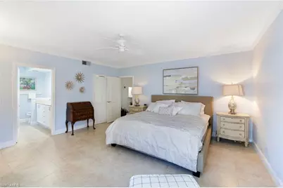 5801 Glencove Dr #503, Naples, FL 34108 - Photo 13