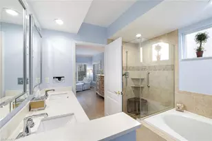 5801 Glencove Dr, Naples, FL 34108 - Photo 15