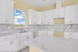 15154 Appleton Blvd, Port Charlotte, FL 33981 - Photo 9