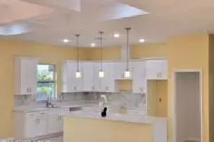 15154 Appleton Blvd, Port Charlotte, FL 33981 - Photo 5