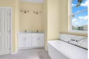 15154 Appleton Blvd, Port Charlotte, FL 33981 - Photo 13