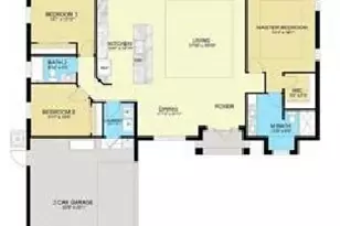 15154 Appleton Blvd, Port Charlotte, FL 33981 - Photo 3