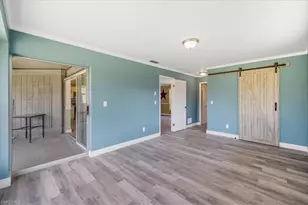 4216 SE 1st Ct, Cape Coral, FL 33904 - Photo 19