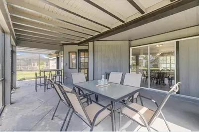 4216 SE 1st Ct, Cape Coral, FL 33904 - Photo 25