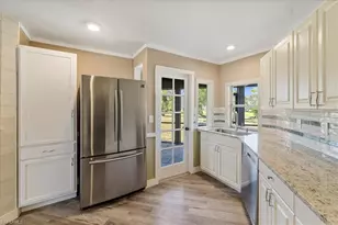 4216 SE 1st Ct, Cape Coral, FL 33904 - Photo 17