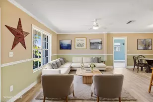 4216 SE 1st Ct, Cape Coral, FL 33904 - Photo 3