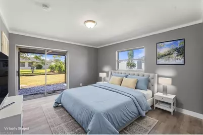 4216 SE 1st Ct, Cape Coral, FL 33904 - Photo 5