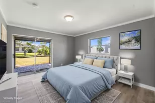 4216 SE 1st Ct, Cape Coral, FL 33904 - Photo 5