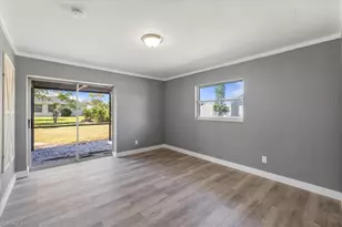 4216 SE 1st Ct, Cape Coral, FL 33904 - Photo 21