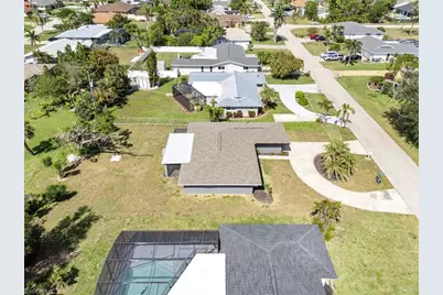 4216 SE 1st Ct, Cape Coral, FL 33904 - Photo 33
