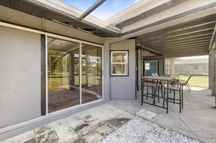 4216 SE 1st Ct, Cape Coral, FL 33904 - Photo 27