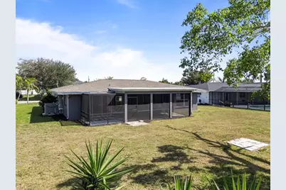 4216 SE 1st Ct, Cape Coral, FL 33904 - Photo 39