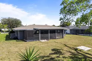 4216 SE 1st Ct, Cape Coral, FL 33904 - Photo 39