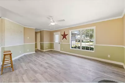 4216 SE 1st Ct, Cape Coral, FL 33904 - Photo 7