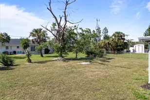 4216 SE 1st Ct, Cape Coral, FL 33904 - Photo 37