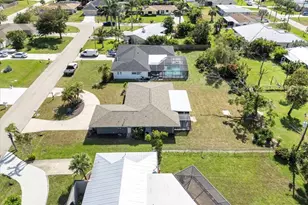 4216 SE 1st Ct, Cape Coral, FL 33904 - Photo 35