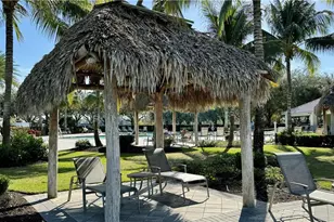 2066 Tamarron Ln, Naples, FL 34120 - Photo 29