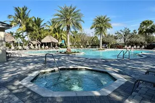 2066 Tamarron Ln, Naples, FL 34120 - Photo 25