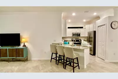 2066 Tamarron Ln, Naples, FL 34120 - Photo 7