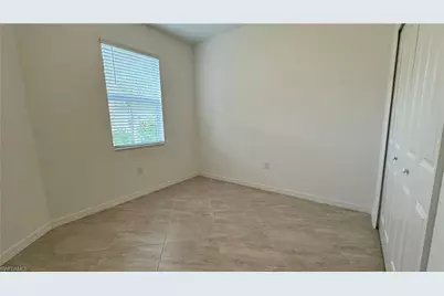 2066 Tamarron Ln, Naples, FL 34120 - Photo 15