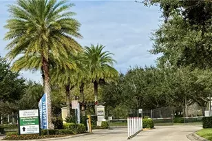 2066 Tamarron Ln, Naples, FL 34120 - Photo 27