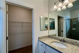 2066 Tamarron Ln, Naples, FL 34120 - Photo 19