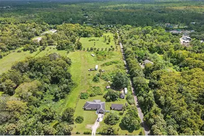 2120 Rock Rd, Naples, FL 34120 - Photo 21