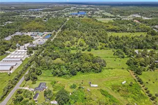 2120 Rock Rd, Naples, FL 34120 - Photo 13