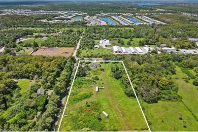 2120 Rock Rd, Naples, FL 34120 - Photo 5