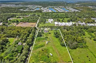 2120 Rock Rd, Naples, FL 34120 - Photo 5