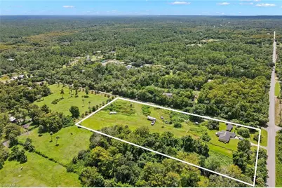 2120 Rock Rd, Naples, FL 34120 - Photo 7