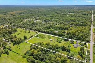 2120 Rock Rd, Naples, FL 34120 - Photo 7