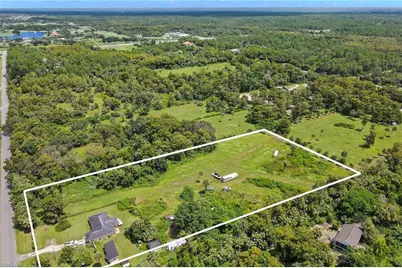 2120 Rock Rd, Naples, FL 34120 - Photo 3