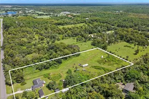 2120 Rock Rd, Naples, FL 34120 - Photo 3