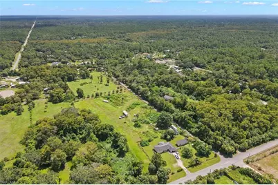 2120 Rock Rd, Naples, FL 34120 - Photo 17