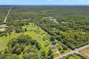 2120 Rock Rd, Naples, FL 34120 - Photo 17