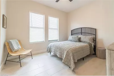 822 105th Ave N, Naples, FL 34108 - Photo 15