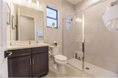 822 105th Ave N, Naples, FL 34108 - Photo 23