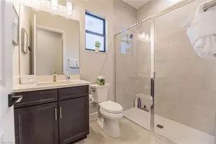 822 105th Ave N, Naples, FL 34108 - Photo 23