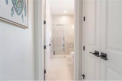 822 105th Ave N, Naples, FL 34108 - Photo 17